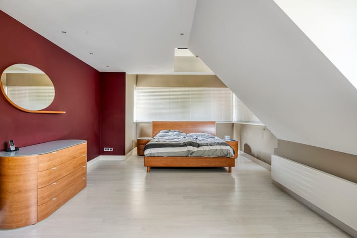 Foto 29 van Dorpsstraat 16-A