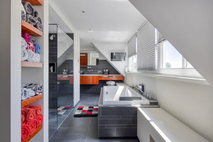 Foto 30 van Dorpsstraat 16-A