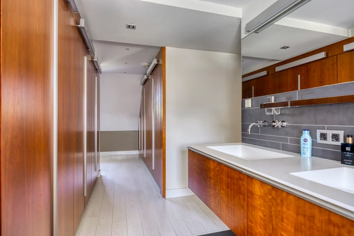 Foto 32 van Dorpsstraat 16-A