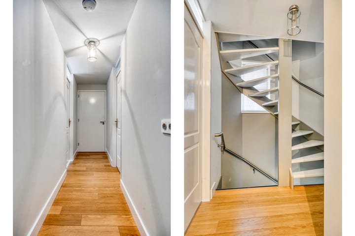 Foto 34 van Dorpsstraat 16-A