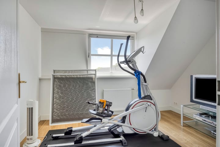 Foto 35 van Dorpsstraat 16-A