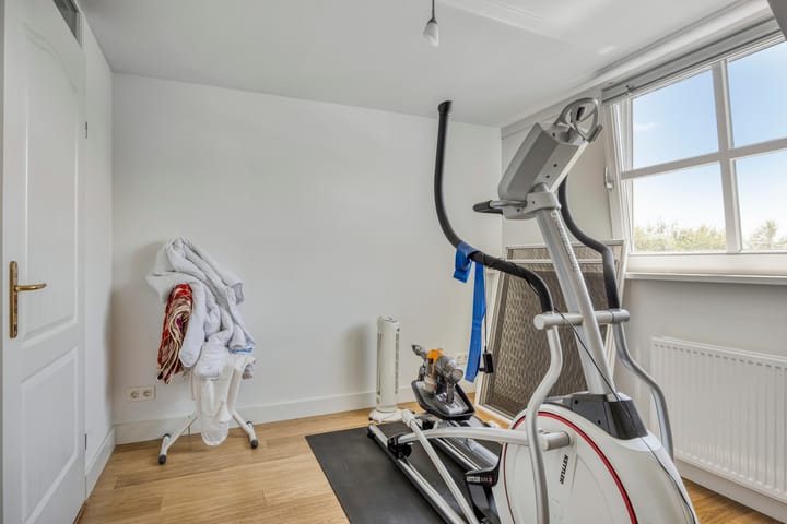 Foto 36 van Dorpsstraat 16-A