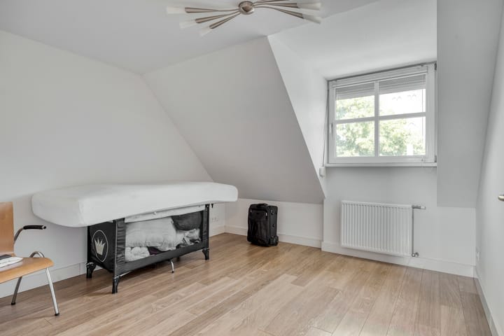 Foto 37 van Dorpsstraat 16-A