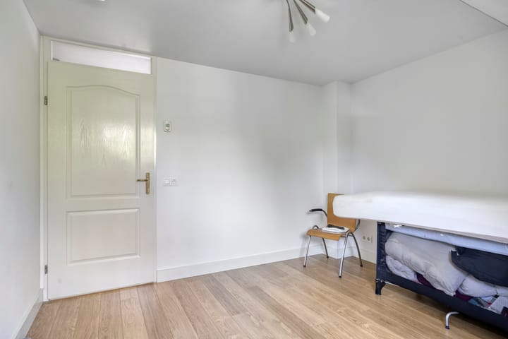 Foto 38 van Dorpsstraat 16-A