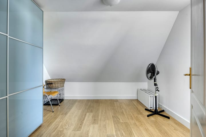 Foto 39 van Dorpsstraat 16-A