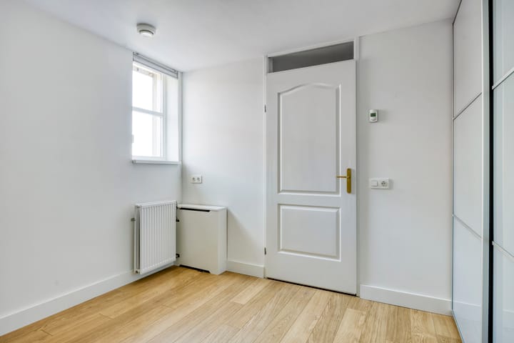 Foto 40 van Dorpsstraat 16-A