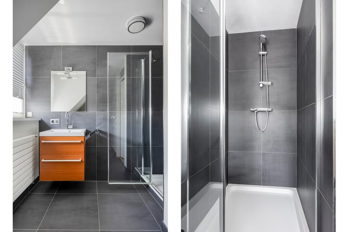 Foto 41 van Dorpsstraat 16-A