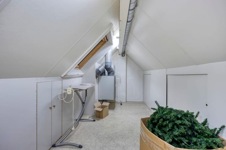 Foto 42 van Dorpsstraat 16-A