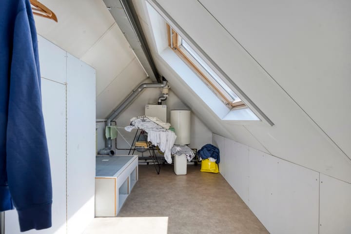 Foto 44 van Dorpsstraat 16-A