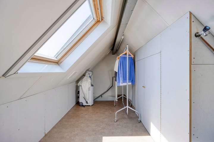 Foto 45 van Dorpsstraat 16-A