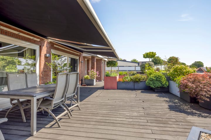 Foto 47 van Dorpsstraat 16-A