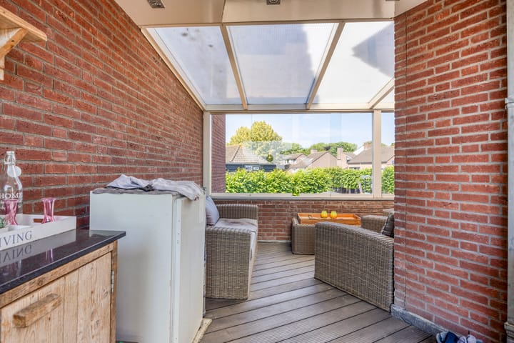 Foto 50 van Dorpsstraat 16-A