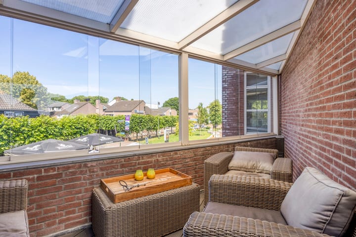 Foto 51 van Dorpsstraat 16-A