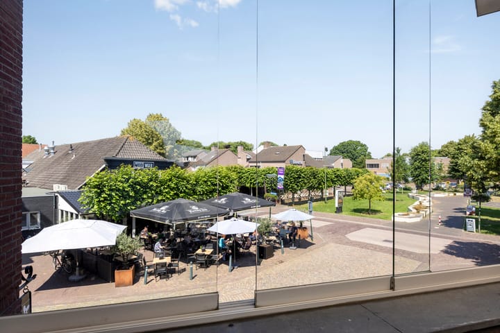 Foto 52 van Dorpsstraat 16-A