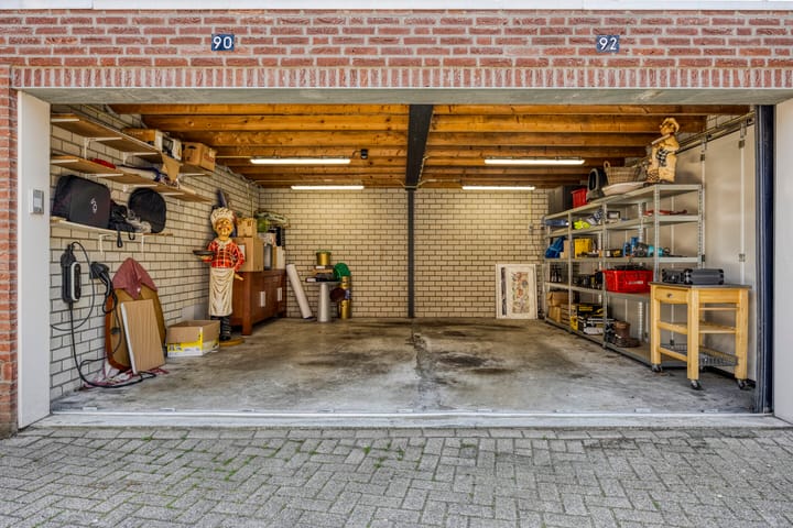 Foto 53 van Dorpsstraat 16-A