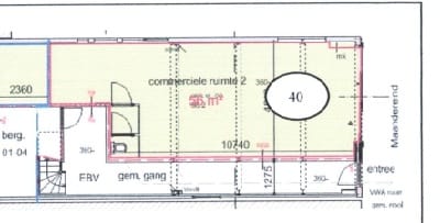 View photo 4 of Maandereind 40