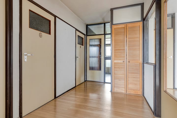 Foto 10 van Kennedylaan 62