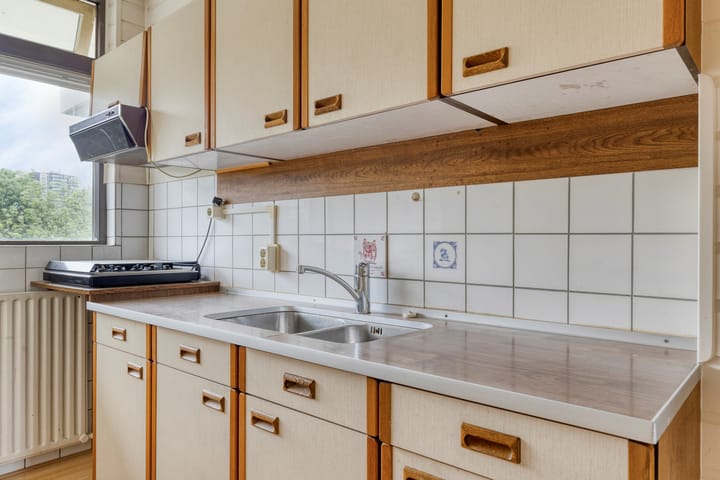 Foto 22 van Kennedylaan 62