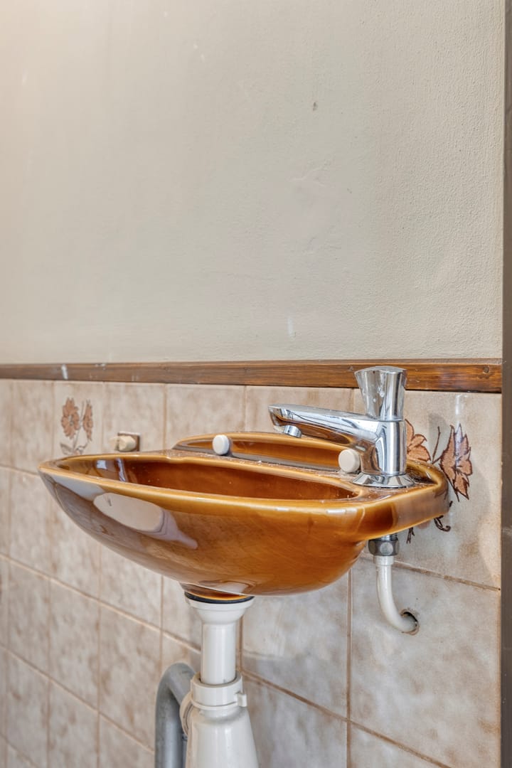 Foto 16 van Kennedylaan 62