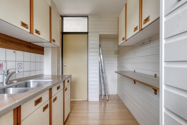 Foto 23 van Kennedylaan 62