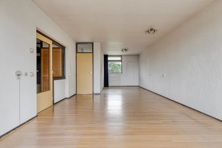 Foto 18 van Kennedylaan 62