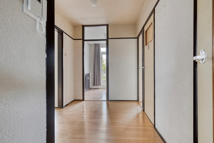 Foto 9 van Kennedylaan 62