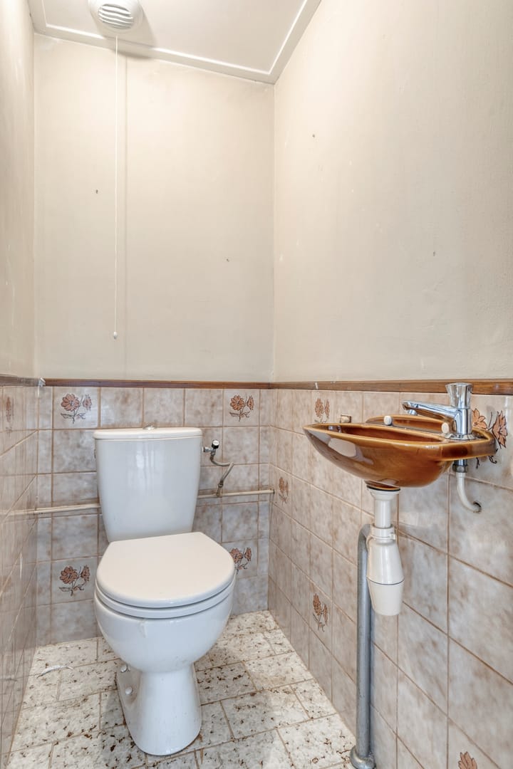 Foto 11 van Kennedylaan 62