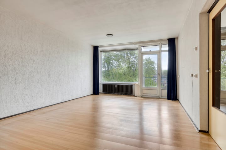 Foto 14 van Kennedylaan 62