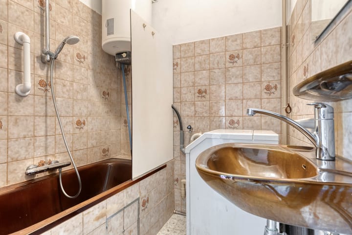 Foto 12 van Kennedylaan 62