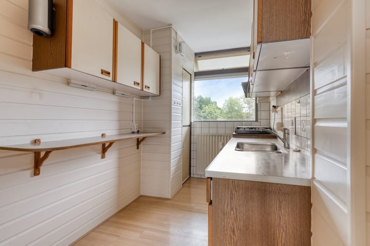 Foto 20 van Kennedylaan 62