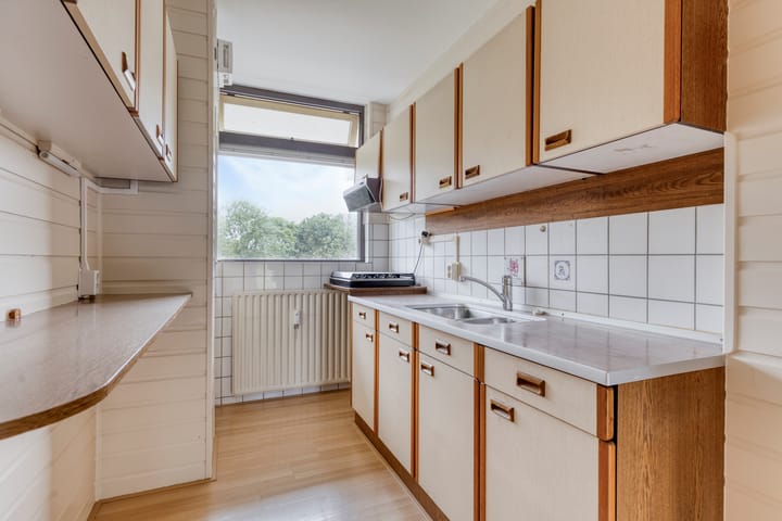 Foto 21 van Kennedylaan 62