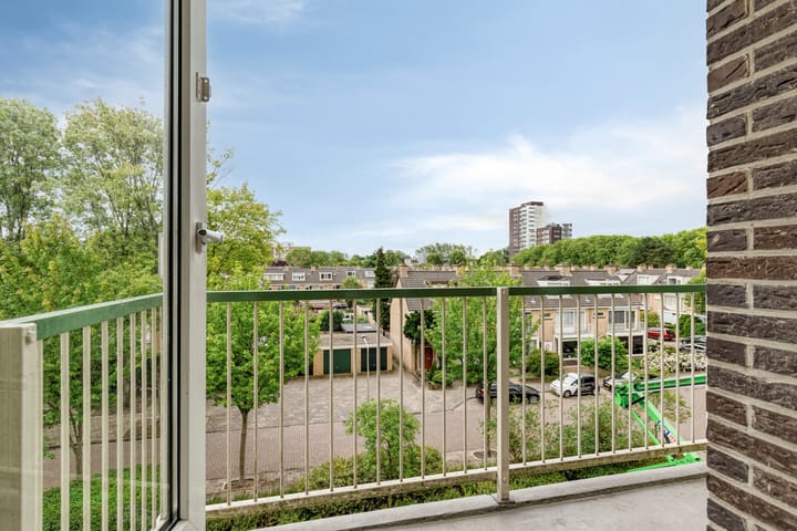 Foto 27 van Kennedylaan 62