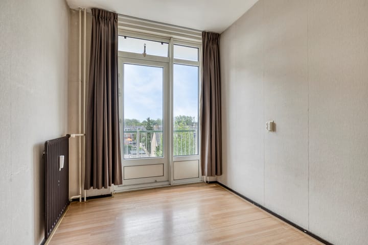 Foto 26 van Kennedylaan 62