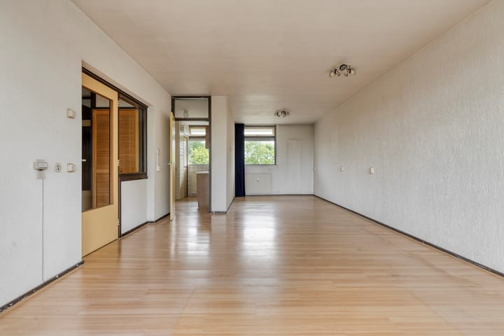 Foto 19 van Kennedylaan 62