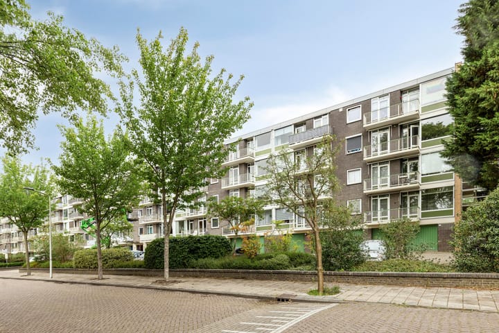 Kennedylaan 62