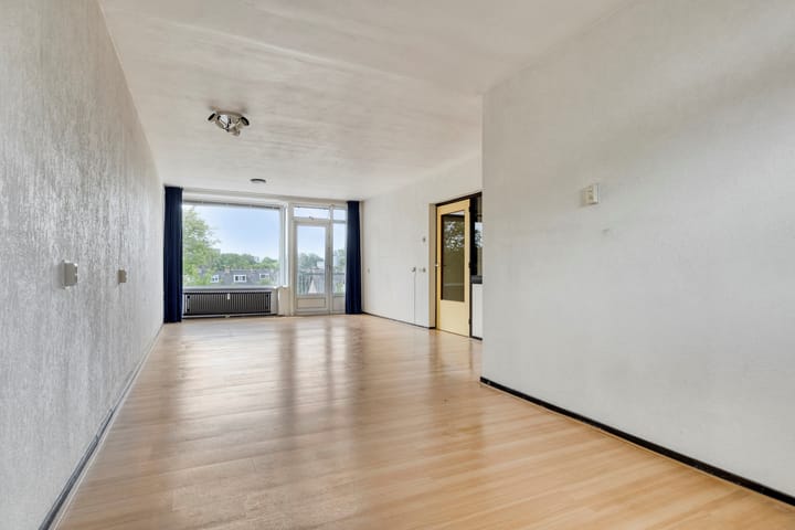 Foto 13 van Kennedylaan 62