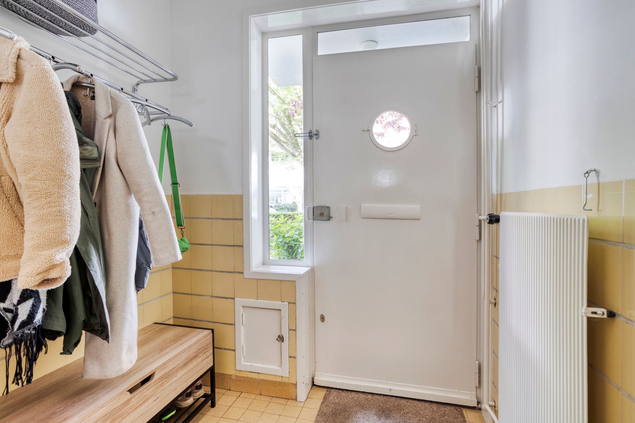 Foto 3 van 1e Wilakkersstraat 21