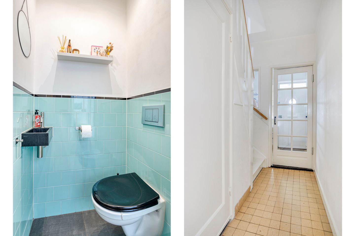 Foto 4 van 1e Wilakkersstraat 21