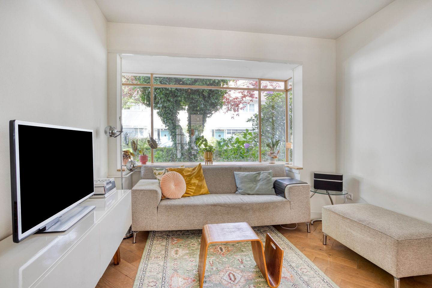 Foto 5 van 1e Wilakkersstraat 21