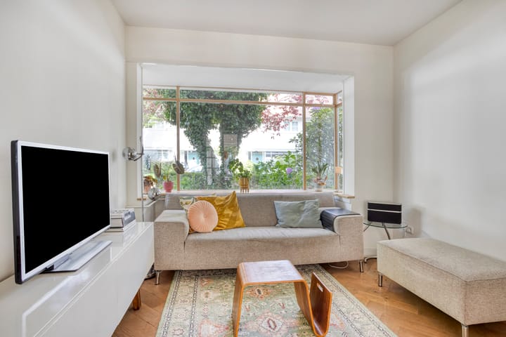 Foto 5 van 1e Wilakkersstraat 21