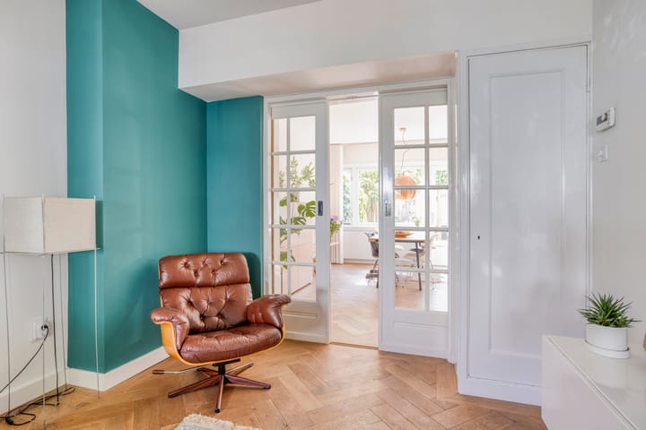 Foto 6 van 1e Wilakkersstraat 21