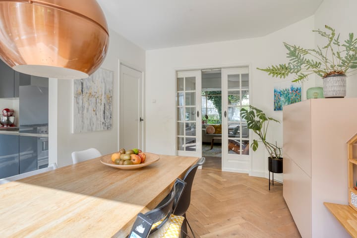 Foto 7 van 1e Wilakkersstraat 21