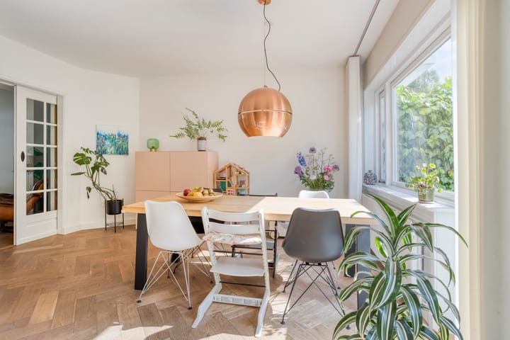 Foto 8 van 1e Wilakkersstraat 21