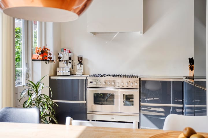 Foto 10 van 1e Wilakkersstraat 21