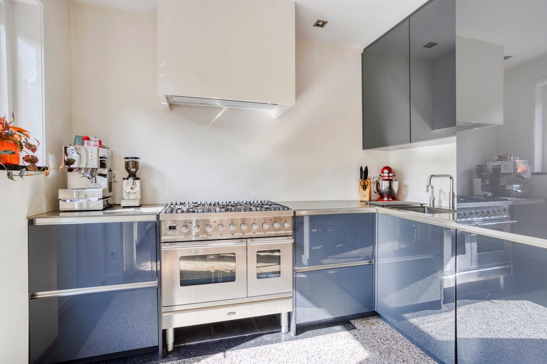 Foto 11 van 1e Wilakkersstraat 21