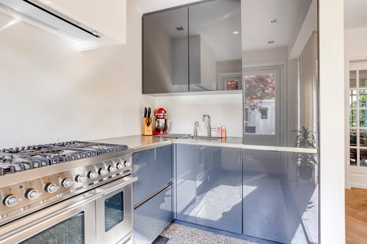 Foto 12 van 1e Wilakkersstraat 21