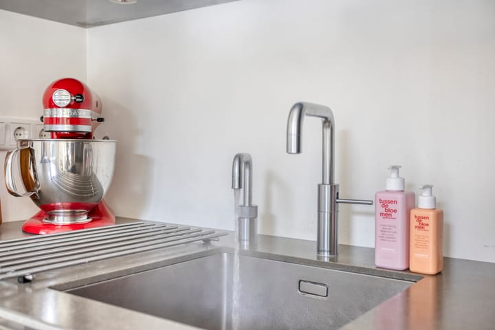 Foto 14 van 1e Wilakkersstraat 21