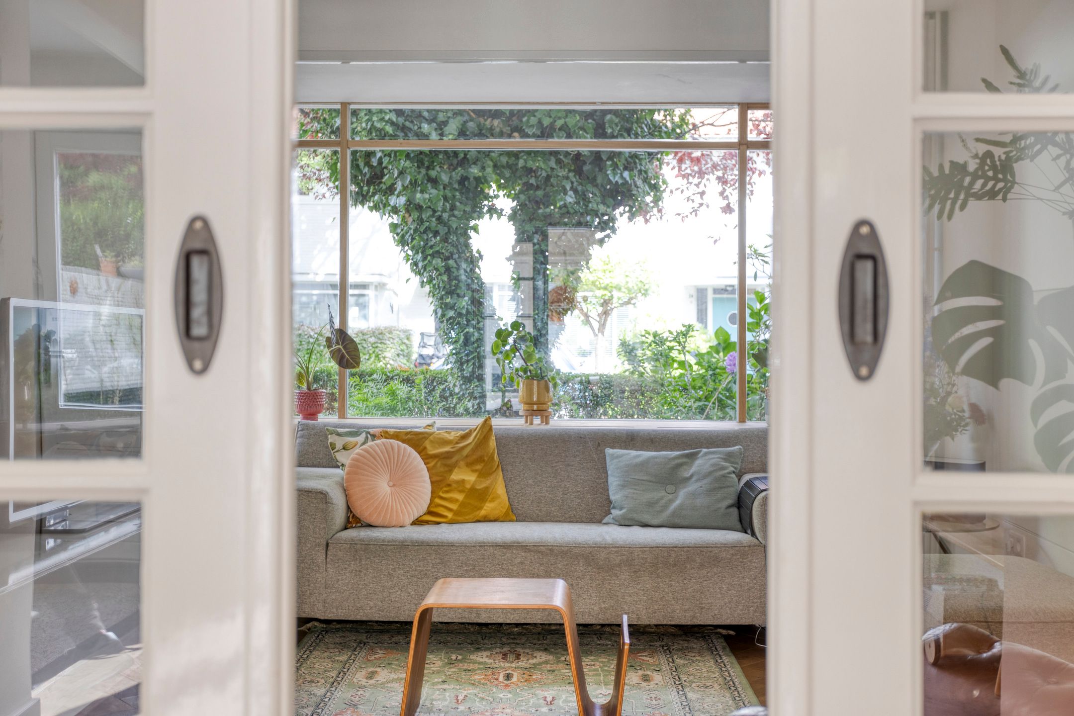 Foto 15 van 1e Wilakkersstraat 21