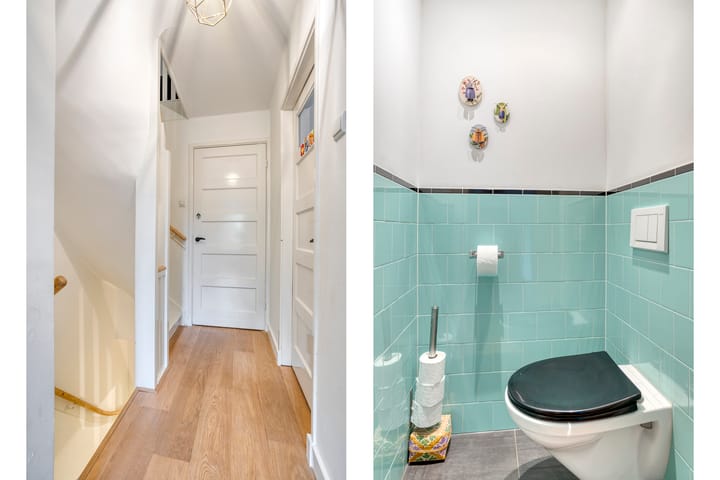 Foto 16 van 1e Wilakkersstraat 21