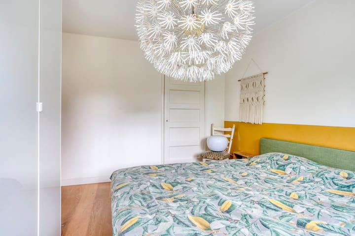 Foto 17 van 1e Wilakkersstraat 21